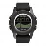 ニクソン NIXON ユニットタイド デジタル ユニセックス 腕時計 A282000 ブラックの商品詳細画像
