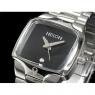 ニクソン NIXON SMALL PLAYER 腕時計 A300-000の商品詳細画像