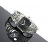 ニクソン NIXON SMALL PLAYER 腕時計 A300-000の商品詳細画像