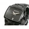 ニクソン NIXON SMALL PLAYER 腕時計 A300-001の商品詳細画像