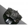 ニクソン NIXON SMALL PLAYER 腕時計 A300-001の商品詳細画像