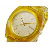 ニクソン TIME TELLER ACETATE クオーツ ユニセックス 腕時計 A327-1423の商品詳細画像