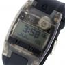ニクソン コンプS クオーツ ユニセックス 腕時計 A336-001 ブラックの商品詳細画像