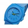 ニクソン スモールタイムテラーP クオーツ レディース 腕時計 A425-314の商品詳細画像