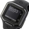 ニクソン ウルトラタイド クオーツ ユニセックス 腕時計 A476-001 ブラックの商品詳細画像