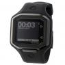 ニクソン ウルトラタイド クオーツ ユニセックス 腕時計 A476-001 ブラックの商品詳細画像