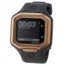 ニクソン ウルトラタイド クオーツ ユニセックス 腕時計 A476-872 ブラック/ピンクゴールドの商品詳細画像