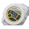ニクソン NIXON ユニット UNIT 腕時計 レディース A490-1035の商品詳細画像