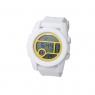 ニクソン NIXON ユニット UNIT 腕時計 レディース A490-1035の商品詳細画像