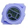 ニクソン NIXON ユニット UNIT 腕時計 レディース A490-1366の商品詳細画像