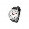 モンディーン クオーツ ユニセックス 腕時計 A5123035816SBB 国内正規の商品詳細画像