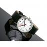 モンディーン 腕時計 A6583030011SBB ユニセックスの商品詳細画像