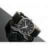 モンディーン クオーツ メンズ 腕時計 A6583030014SBB?N 国内正規の商品詳細画像
