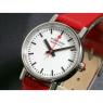 モンディーン クオーツ レディース 腕時計 A6583030111SBC 国内正規の商品詳細画像