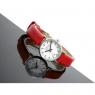 モンディーン クオーツ レディース 腕時計 A6583030111SBC 国内正規の商品詳細画像