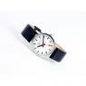 モンディーン クオーツ ユニセックス 腕時計 A6583032311SBB 国内正規の商品詳細画像