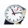 モンディーン クオーツ ユニセックス 腕時計 A6603032811SBB 国内正規の商品詳細画像