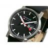 モンディーン 腕時計 A6693030014SBBの商品詳細画像