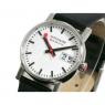 モンディーン MONDAINE 腕時計 A669.30305.11SBB レディースの商品詳細画像
