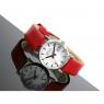 モンディーン クオーツ レディース 腕時計 A6693030511SBC 国内正規の商品詳細画像