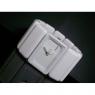ニクソン NIXON ベガ VEGA 腕時計 A726-100 WHITEの商品詳細画像