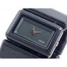 ニクソン NIXON ベガ VEGA 腕時計 A726-402 EDONY WOODの商品詳細画像