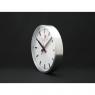 モンディーン クオーツ ユニセックス 掛け時計 A990CLOCK16SBB 国内正規の商品詳細画像