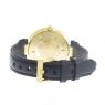 ニクソン クオーツ レディース 腕時計 A992-2478 ブラックの商品詳細画像