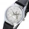 セイコー アルバ となりのトトロ クオーツ レディース 腕時計 ACCK402 シルバー 国内正規の商品詳細画像