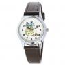 セイコー アルバ となりのトトロ クオーツ レディース 腕時計 ACCK404 ホワイト 国内正規の商品詳細画像