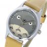 セイコー アルバ となりのトトロ クオーツ レディース 腕時計 ACCK407 国内正規の商品詳細画像