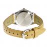 セイコー アルバ となりのトトロ クオーツ レディース 腕時計 ACCK407 国内正規の商品詳細画像