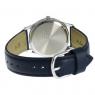セイコー アルバ となりのトトロ クオーツ レディース 腕時計 ACCK701 ネイビー 国内正規の商品詳細画像
