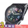 アディダス ADIDAS ブリスベン ミニ クオーツ レディース 腕時計 ADH2943の商品詳細画像