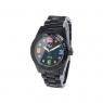 アディダス ADIDAS ブリスベン ミニ クオーツ レディース 腕時計 ADH2943の商品詳細画像