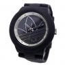 アディダス ADIDAS アバディーン クオーツ レディース 腕時計 ADH3048 ブラックの商品詳細画像