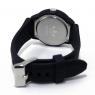 アディダス ADIDAS アバディーン クオーツ レディース 腕時計 ADH3048 ブラックの商品詳細画像