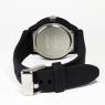アディダス ADIDAS アバディーン クオーツ レディース 腕時計 ADH3050 ブラックの商品詳細画像