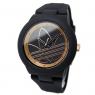 アディダス ADIDAS アバディーン クオーツ ユニセックス 腕時計 ADH3086 ブラックの商品詳細画像