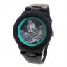 アディダス ADIDAS アバディーン クオーツ ユニセックス 腕時計 ADH3106 ブラックの商品詳細画像
