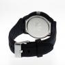アディダス ADIDAS アバディーン クオーツ ユニセックス 腕時計 ADH3106 ブラックの商品詳細画像
