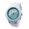 アディダス ADIDAS アバディーン クオーツ ユニセックス 腕時計 ADH3108 ホワイトの商品詳細画像