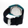 アディダス ADIDAS サンティアゴ クオーツ メンズ 腕時計 ADH3109 ブラックの商品詳細画像