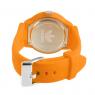 アディダス ADIDAS アバディーン クオーツ ユニセックス 腕時計 ADH3116 オレンジの商品詳細画像
