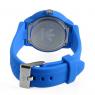 アディダス ADIDAS アバディーン クオーツ ユニセックス 腕時計 ADH3118 ブルーの商品詳細画像