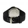 アディダス パフォーマンス ウラハ デジタル ユニセックス 腕時計 ADP3174 ブラックの商品詳細画像
