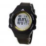 アディダス パフォーマンス スプラング 腕時計 ADP3212 ブラックの商品詳細画像