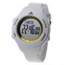 アディダス ADIDAS パフォーマンス スプラング 腕時計 ADP3213 ホワイトの商品詳細画像