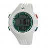 アディダス ADIDAS パフォーマンス クエストラ 腕時計 ADP3230 グリーン/ホワイトの商品詳細画像