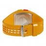 アディダス デュラモ デジタル ユニセックス 腕時計 ADP3237 オレンジの商品詳細画像